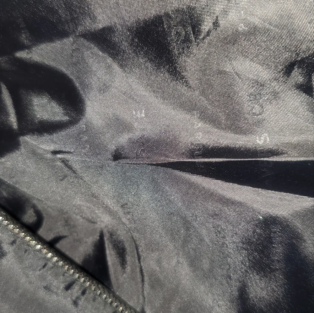 VERSACE TOTE BAG - Picture 3 of 5